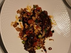 -凤凰湘语(浦东旗舰店)
