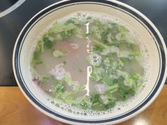 -鸿运诚羊蝎子·火锅(西单店)
