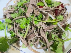 -老北京炸酱面·烤鸭(前门店)