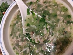 -树厨贵州菜(铜仁花果山店)