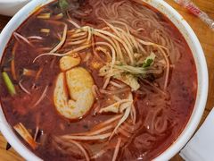 -白家高记肥肠粉(总店)