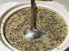 -蛙兔鸡自贡风味·特色江湖菜(广都店)