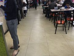 大堂-章氏(车站北路店)