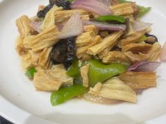 -春来和(汉城南路店)