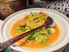 -便宜坊烤鸭店(亦庄京东店)