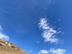 -灵山