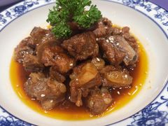 -双东酒店(东关街店)