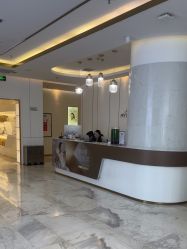-南京美莱医疗美容·旗舰店