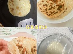 -杭州九堡客运中心