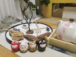 -JNK皮肤管理中心