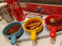 -雅佳神话·麻辣烤鱼(新街口店)