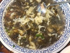 -印象江南(东栅店)