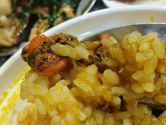 -阿金大白·上海菜馆(新天地店)