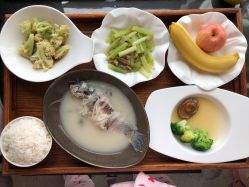 -大美母婴月子专护中心(紫峰店)