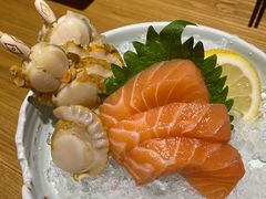 -友悦食堂(灯湖店)
