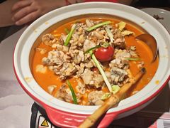 -9家湘菜(上南路店)