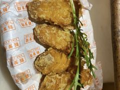 -新发现(苏州中心商场店)