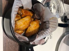 -西堤牛排(合肥之心城店)