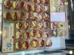 -红花点心局(护国寺店)