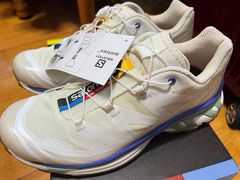 -SALOMON萨洛蒙(北京王府中环店)
