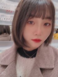 -Sugar Hair Salon