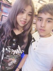 -BM SALON