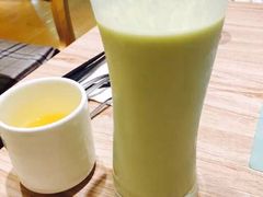 -牛油果大师寿司(瑞景店)