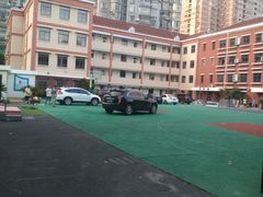 -光启小学