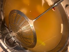 -左庭右院鲜牛肉火锅(苏州园区永旺店)