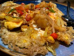 -桂小厨广西菜(青秀万达店)