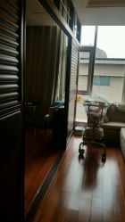 点击看大图 -馨月汇·一悦馨香月子中心(前滩店)