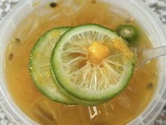 -古茗(潘水店)