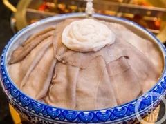 -周师兄大刀腰片火锅(洪崖洞旗舰店)