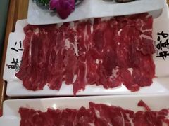 -大喜牛鲜牛肉火锅(营迹路店)