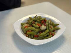 -一起吃小龙虾·海鲜(海珠店)