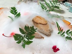 -蝶园·装修中(BFC外滩金融中心店)