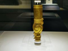 -齐文化博物馆