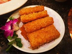 -老码头火锅(骡马市店)