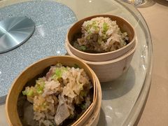 -庄氏祥记家常食府(国瑞建材家居博览中心店)