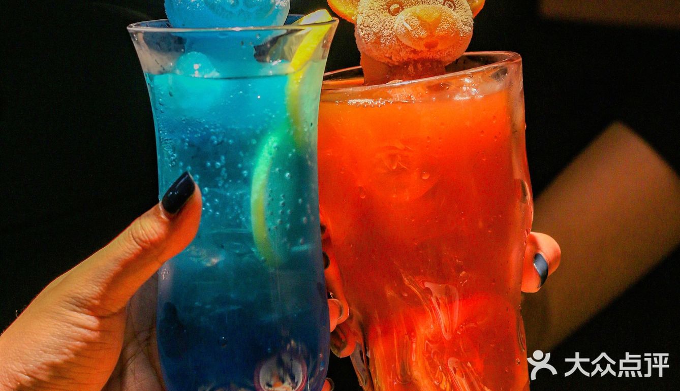 ‼️58吃惠灵顿！8元菠萝油！🔆魔都新店速达！