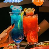 ‼️58吃惠灵顿！8元菠萝油！🔆魔都新店速达！