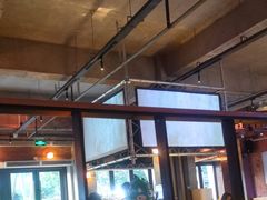 -功夫怪兽·烧烤(西工小街店)