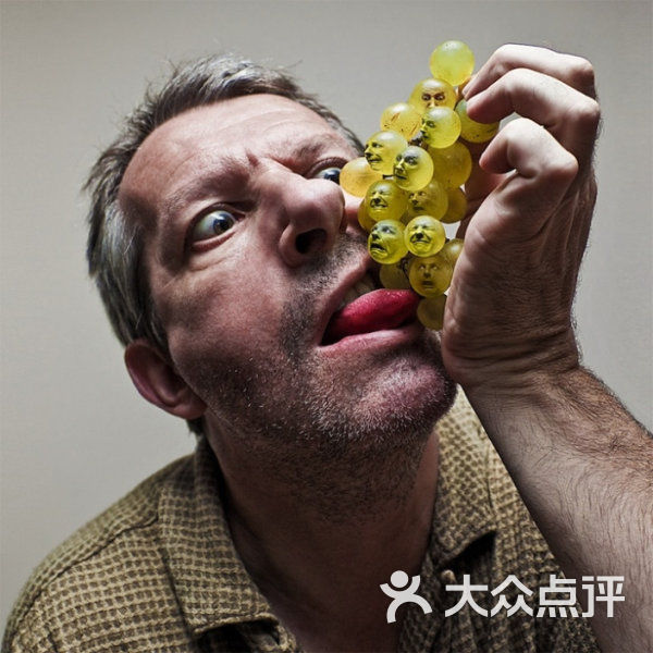 header_insufficient084699