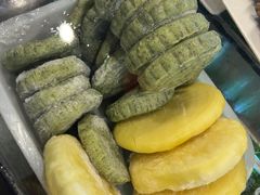 -福建美食城(老君堂店)