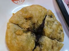 -宝正臻天津包子总店(金阳光居易店)