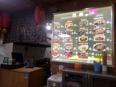 -老陕北抿节(范光胡同店)