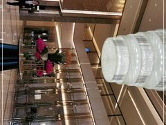 -国家会展中心上海洲际酒店