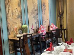 -西湖楼禧园·宴会聚餐(三一大道店)