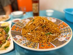 -粤·向群饭店(泮塘路店)