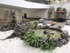 -上海市静安区教育学院附属学校(江宁校区)